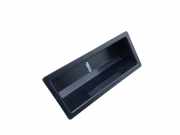 Aschenbecher BMW X5 (E70) xDrive 35 d