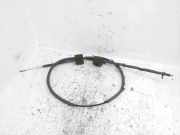 Kabelschloss Tür VW CRAFTER Furgon (SY_) 2.0 TDI RWD