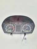 Tachometer Skoda Fabia (6Y) 6Y0920881M