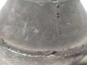 Motorlager Vorne AUDI A4 (8D2, B5) 1.8 quattro 8D0199379AR