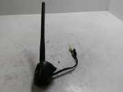 Antenne CITROËN C-CROSSER (EP_) 2.2 HDi