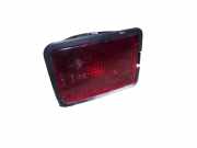 Nebelschlussleuchte links VW TRANSPORTER IV Furgon (70XA) 2.5 TDI 7D0945729