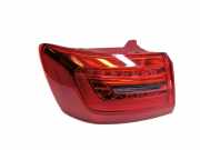 Rücklicht hinten links AUDI A6 Avant (4G5, C7, 4GD) 2.0 TDI 4G9945095B