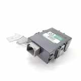 Gateway-Steuereinheit LEXUS GS (JZS160_, UZS161_, UZS160_) 300 (JZS160_) 89111-30010