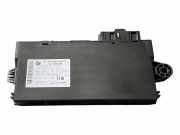 CAS EWS BMW 3 (E90) 318 d 2111493294