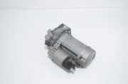 Anlasser BMW X1 (F48) xDrive 18 d 8570845