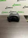 VERKLEIDUNG LENKSÄULE LENKSTOCK OPEL Crossland X (P17) (P17) 1.6 39146841