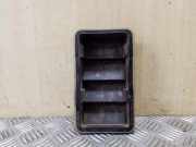 Karosserielüftungsgitter LAND ROVER FREELANDER 2 (L359) 2.2 TD4 4x4 6H5219K502AB