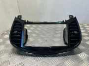 Dekoration des Navigationsbildschirms NISSAN JUKE (F15) 1.5 dCi 687511KE0A