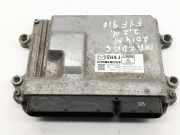 Motorsteuergerät MAZDA 6 Sedan (GJ, GL) 2.2 D SH4J18881E