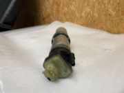 Kraftstoffvorwärmung BMW 3er Touring (F31) 8572522