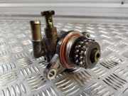 Servolenkungspumpe NISSAN X-TRAIL (T30) 2.2 dCi 8H800