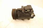 Kondensatpumpe Klimaanalge HYUNDAI SONATA V (NF) 2.0 VVTi GLS DC4CA05
