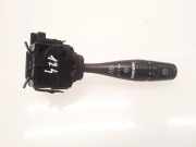 Wischergriff MITSUBISHI PAJERO III (V7_W, V6_W) 3.2 Di-D