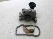 Ölpumpe HYUNDAI i10 (BA, IA) 1.0 210413I1BMA0209