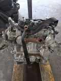 Motor OPEL COMBO Furgon/Estate (X12) 1.6 CDTI YH01