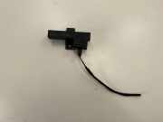 Keyless Steuergerät VW TOUAREG (7P5) 3.6 V6 FSI 8K0907247