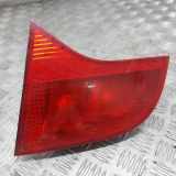 Rücklicht hinten rechts AUDI A4 Avant (8ED, B7) 1.9 TDI 8E9945094