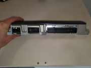 Audio-Verstärker Audi A8 (4D, D2) 4G0035223A