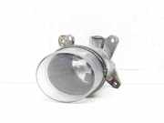 Nebelscheinwerfer links vorne Mercedes-Benz E-Klasse (W211) A2128200356