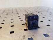 Schalter für Leuchtweitenregelung VW Passat B7 (362) 3AA941333