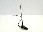 Antenne TOYOTA AURIS TOURING SPORTS (_E18_) 1.4 D-4D (NDE180_) V3-09075C