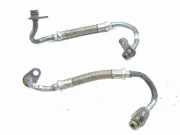 Turbinenschmierrohr MERCEDES-BENZ GLC (C253) AMG 43 4-matic (253.364) A2760900377