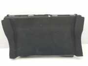 Kofferraumteppich JEEP CHEROKEE (KL) 2.2 CRD 4x4