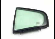 Kleines Seitenfenster hinten links TOYOTA AVENSIS Sedan (_T27_) 2.2 D-4D (ADT271_) 6812405090