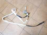 Dach SRS rechts BMW X5 (E53) 3.0 i 8582671587