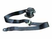 Sicherheitsgurt vorne links PEUGEOT 208 1.6 HDi / BlueHDi 75 98063150XX