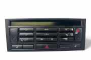 Heizungsbetätigung (Konsole) vorne Saab 9-3 (YS3F) 12803222AA
