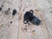 MAP-Sensor NISSAN PRIMERA Hatchback (P12) 2.2 dCi