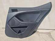 Türpolster hinten rechts KIA OPTIMA 1.7 CRDi 833252T010