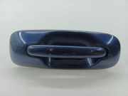 Türgriff rechts hinten Chrysler Grand Voyager V (RT) SR7154