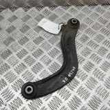 Querlenker hinten links POLESTAR 2 (534) EV EV 32333575