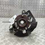 Radnaben vorne rechts MAZDA 6 Estate (GJ, GL) 2.2 D GHP9-33-021A