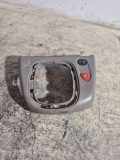 Schalter für Warnblinker Renault Grand Scenic IV (R9) 8200107808