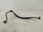 Klimaleitung TOYOTA VERSO (_R2_) 2.0 D-4D (AUR20_) HFC134a14LP