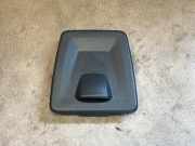 Andere Teile des Innenraums BMW 7 (F01, F02) 750 i 7220982