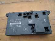Türsteuergerät hinten links MERCEDES-BENZ E (W211) E 200 CDI (211.004) 2118701985