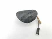 Lautsprecher im Armaturenbrett JAGUAR XK 8 Convertible (X100) 4.2 LJD4140CA