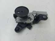 Wischermotor hinten BMW 5er (F10) 7311415