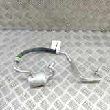 Klimaleitung TOYOTA C-HR (_X2_, _H2_) Hybrid 88703-02E90