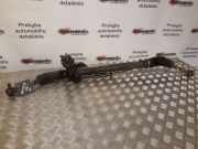 Lenksäule Skoda Superb I (3U) 3B1422071R