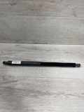 Heckklappe Gasdruckfeder links BMW X3 (G01, F97) xDrive M40 d 9837541315N