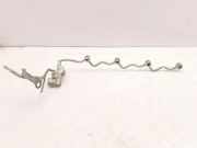 Kraftstoffrücklaufleitung TOYOTA RAV 4 IV (_A4_) 2.2 D 4WD (ALA49)