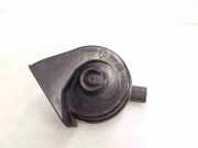 Hupe VW PASSAT B8 (3G2) 1.6 TDI 5Q0951223