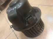 Heizgebläsemotor FORD TRANSIT Furgon (T_ _) 2.0 (TAL, TAS, TGL, TWS) 95Vw18456bb