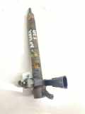 Einspritzdüse OPEL ANTARA 2.2 CDTi 4x4 28264951
